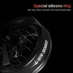 mhw 3bomber-58mm-adjustable-wdt-tool-10