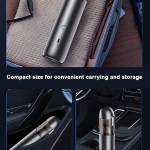 cordless brushless-vacuum-cleaner-16kpa-high-power-home-appliance-for-easy-cleaning-06