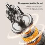 8l portable-mini-washing-machine-02