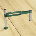 maant jx-01-360-rotating-universal-adjustable-microscope-articulating-arm-support-7