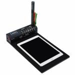 TBK-568R 110V / 220V Professional Screen Split Repair Heating Pad