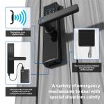 wifi smart-lock-keyless-entry-door-3