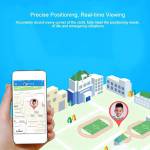 q12 kids-intelligent-watch-anti-lost-watches-for-children-09