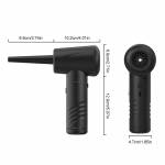 air duster-inflatable-vacuum-pump-3-in-1-with-light-3-gears-02