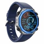 rogbid tank-m1-ultra-rugged-smart-watch-25