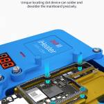 aixun iheater-pro-3rd-gen-intelligent-desoldering-heat-platform-for-iphone-x-to-13pro-max-18
