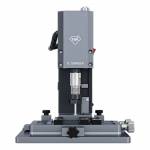 tbk 918a-intelligent-cpu-ic-chip-cutting-grinding-machine-for-mobile-phone-repair-11