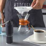 fine mesh-strainer-mesh-sieve-08