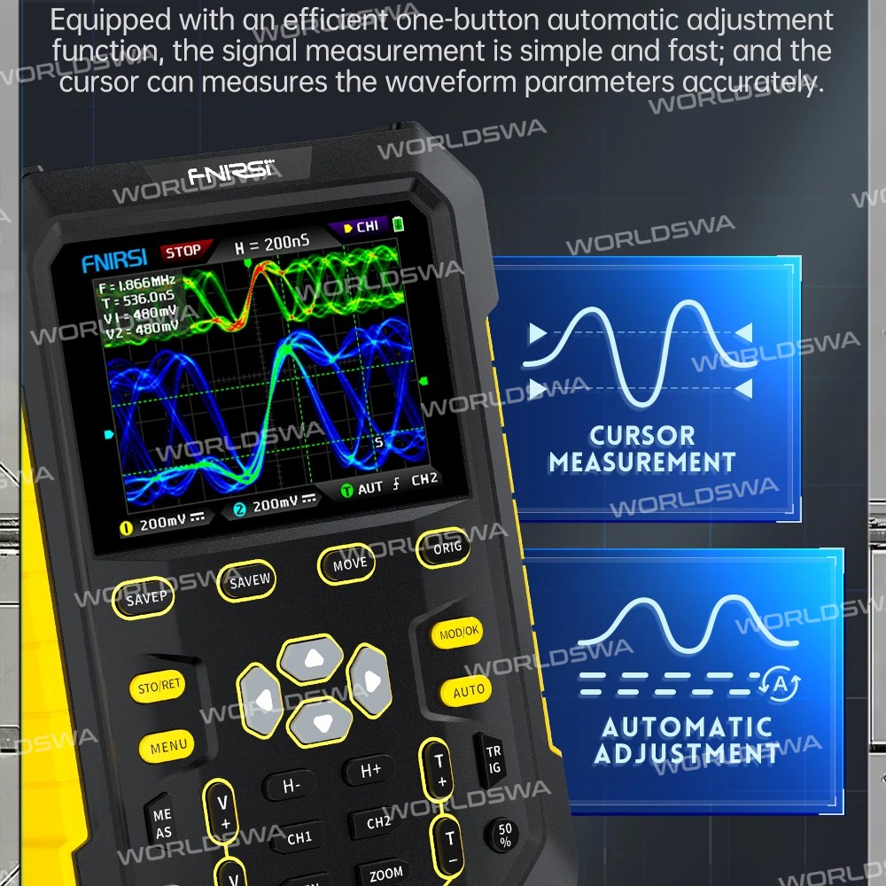 fnirsi dpox180h-2-in-1-handheld-dual-channel-digital-oscilloscope-function-signal-generator-17