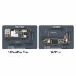 xinzhizao l2023-intelligent-desoldering-station-11