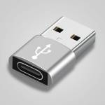 usb 30-usb-a-male-to-type-c-female-adapter-converter-for-phone-computer-tablet-8