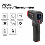 uni t-ut306c-non-contact-industrial-digital-laser-infrared-thermometer-8