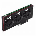 jonsbo vf-1-rgb-lighting-graphics-card-cooling-fan-5