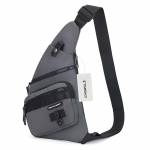 sling backpack-chest-pack-shoulder-bag-14