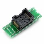 tsop48 to-dip48-single-level-socket-for-rt809f-rt809h-programmer-6
