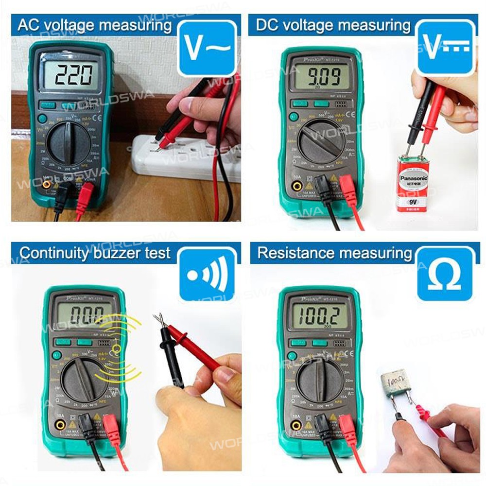 proskit mt-1210-manual-range-3-1-2-compact-digital-multimeters-with-led-back-light-6