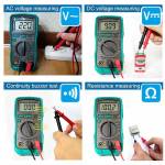 proskit mt-1210-manual-range-3-1-2-compact-digital-multimeters-with-led-back-light-6