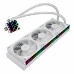 thermalright frozen-infinity-360-argb-lighting-effects-all-in-one-water-cooling-radiator-3