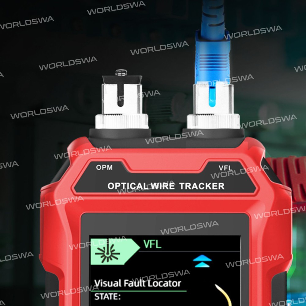 tooltop et636-et638-multifuction-network-cable-tester-optical-power-meter--multimeter-11