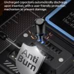 fnirsi lcr-p1-multifunction-lcr-transistor-tester-4