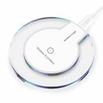 qi wireless-phone-quick-charge-12