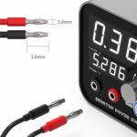 1000v 5a-4mm-banana-plug-to-alligator-clip-test-lead-for-multimeter-and-dc-power-supply-3