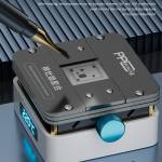 ppd cpu-heating-platform-for-ic-chip-heating-de-gumming-and-de-tinning-4