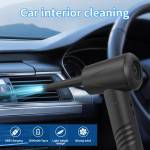 air duster-inflatable-vacuum-pump-3-in-1-with-light-3-gears-11