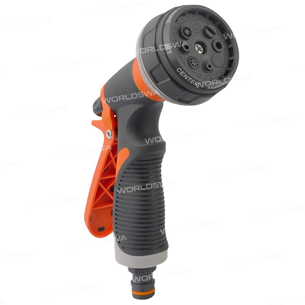 garden hose-nozzle-spray-nozzle-gun-with-8-adjustable-watering-patterns-01