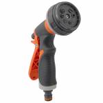 garden hose-nozzle-spray-nozzle-gun-with-8-adjustable-watering-patterns-01