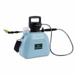 5l 8l-usb-rechargeable-multifunctional-garden-plants-05