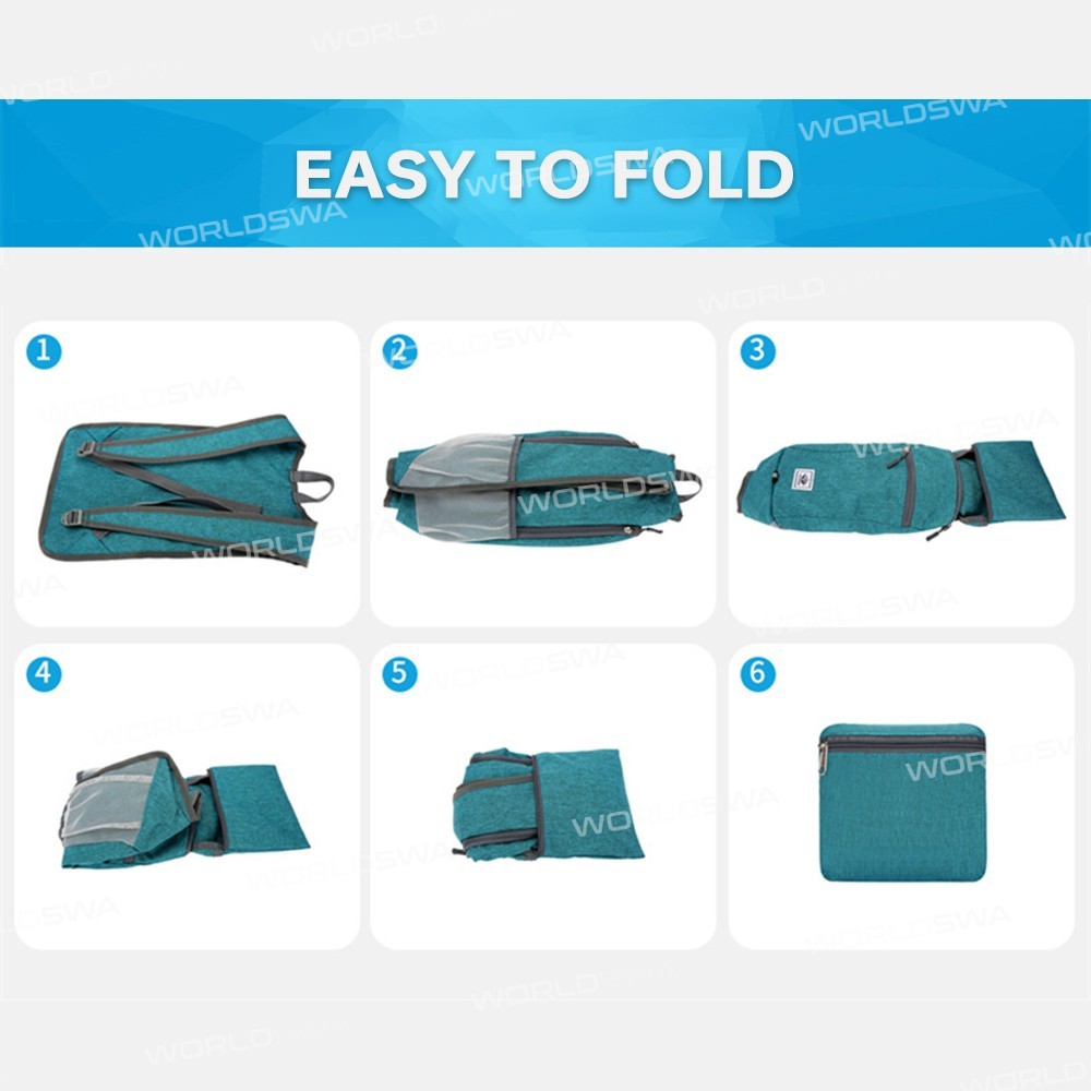 vanaheimr 16l-lightweight-foldable-waterproof-backpack-16