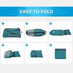 vanaheimr 16l-lightweight-foldable-waterproof-backpack-16