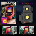 uni t-ut-z002-ut-z003-high-precision-thermal-imager-camera-macro-lens-for-mobile-phone-repair-10