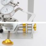 mtb road-bike-wheel-repair-tools-3