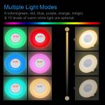 wake up-light-alarm-clock-sunrise-sunset-simulation-digital-clock-13