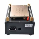 UYUE 948Q 7inch Built-in Pump Vacuum LCD Screen Disassemble Separator Machine