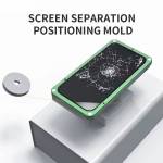 wylie 5-in-1-universal-lcd-touch-screen-oca-laminating-mould-1