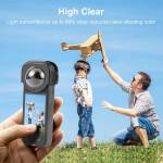 panorama camera-lens-transparent-protective-cover-compatible-with-insta360-x4-7