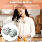 hands free-neck-fan-usb-rechargeable-portable-12