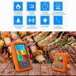 wireless meat-thermometer-with-4-probes-328ft-long-range-colour-11
