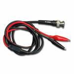 uni t-ut-l02-600v-2a-bnc-port-alligator-clip-type-test-leads-1