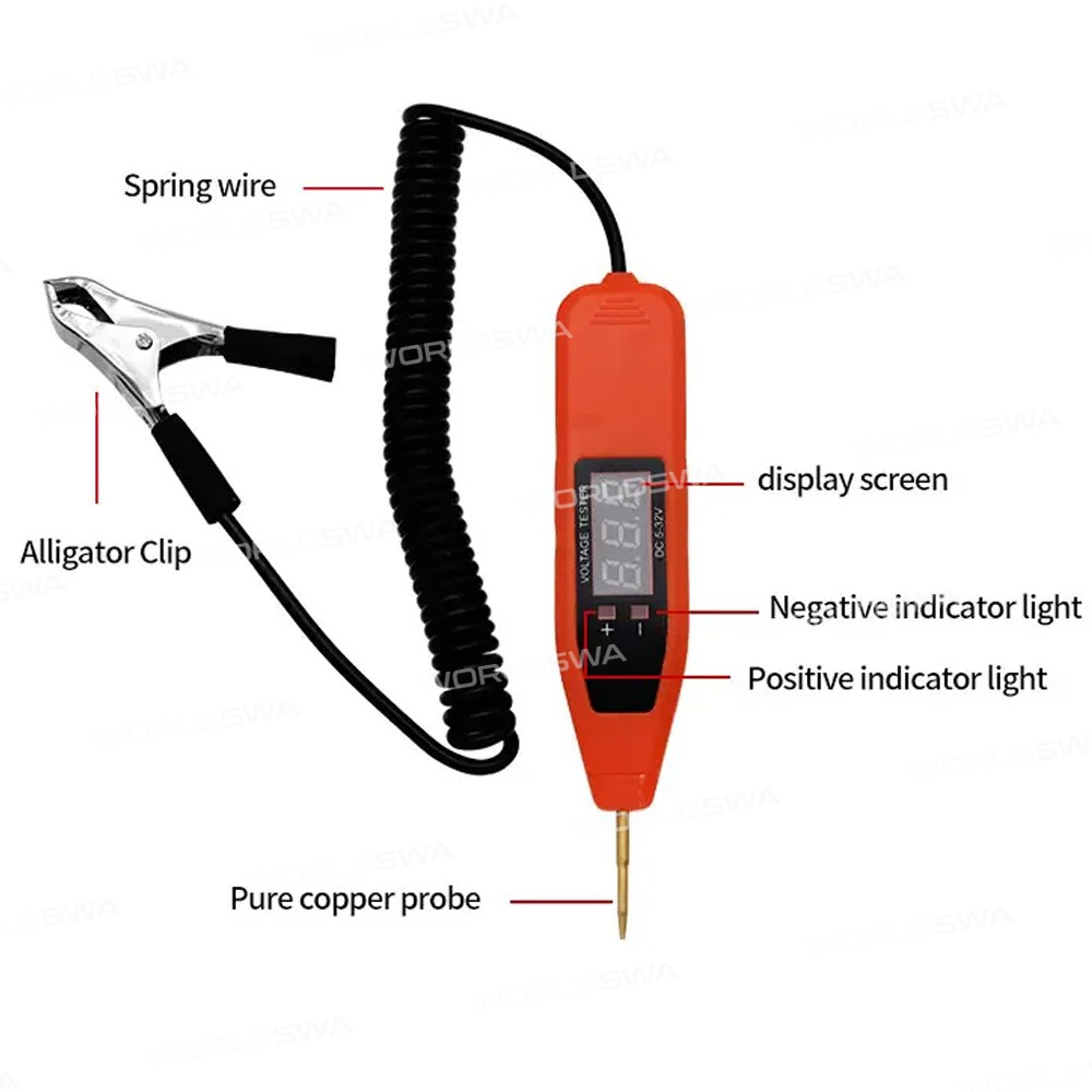 5v 32v-car-relay-digital-display-dc-voltage-tester-7