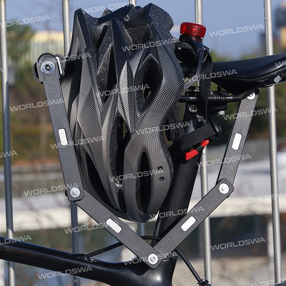 west biking-bike-foldable-8