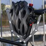 west biking-bike-foldable-8