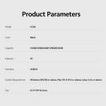 netac u336-32-128gb-usb9