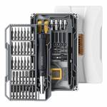 jakemy jm-8186-83-in-1-precision-magnetic-screwdriver-set-with-replaceable-driver-bits-1