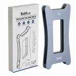 kaisi magnetic-screen-bracket-pressure-holding-mould-for-iphone-x-to-14pro-max-2