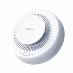 aqara smart-smoke-detector-zigbee-fire-alarm-and-monitor-1