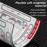 maant double-sided-screw-positioning-flexible-soft-magnetic-pad-for-phone-x-to-15pro-max-3